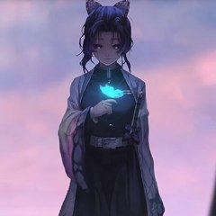 Anime Play - SUPRIVE