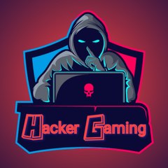Hacker Gaming