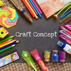 Craft Concept