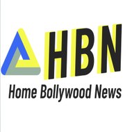 HomeBollywoodNews