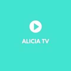 Alicia TV