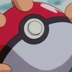 PokeGian
