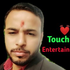 Heart Touching Entertainment