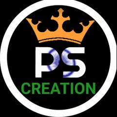 PS CREATION