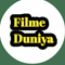 Filme Duniya