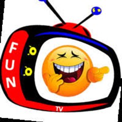 Fun TV   )