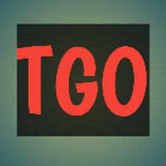 TECH GURU OM