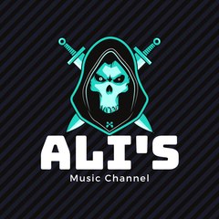 The Entertainment Channel
