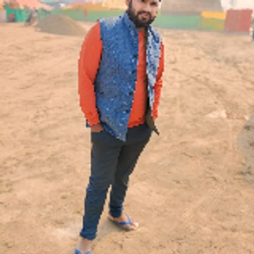 D K Videos