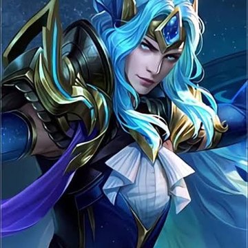 Xyn_Noei