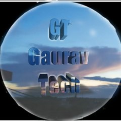 Gaurav Tech