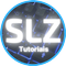 SLZ Tutoriais