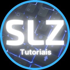 SLZ Tutoriais
