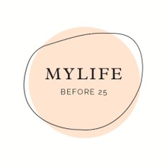 Mylifebefore25