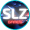 SLZ Games