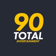 90total Sportainment