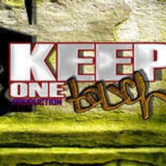 keeponetouch