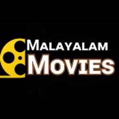 Movie malayalam fix