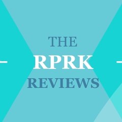The RPRK Reviews