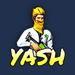 Yash Ki Gaming