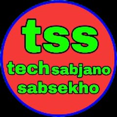 Techsabjanosabsekho