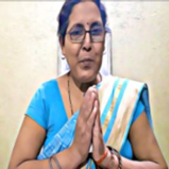 vibhamam