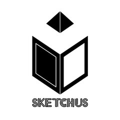 Sketchus Portrait Team