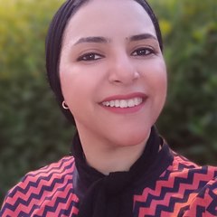 جيلان محيى  Gilane Mohy