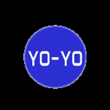 Yo Yo