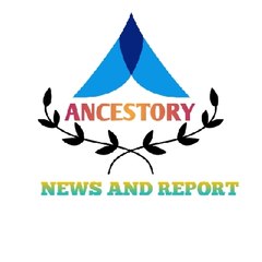 ANCESTORY