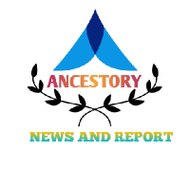 ANCESTORY