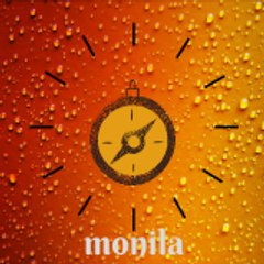 monila