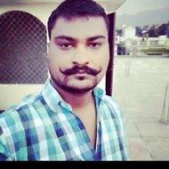 K.Euphonic Guitar Classes