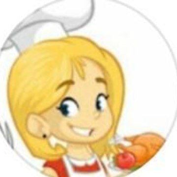 Cooking with SP