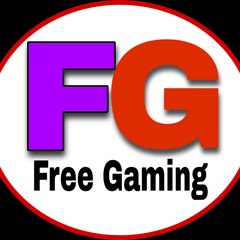 Free Gaming