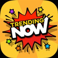 #Online Entertainment