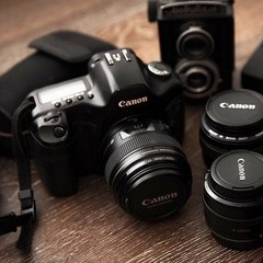 dm_c5e0edc1277d646724acd9bfd6c9480b