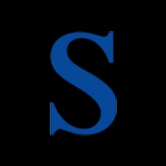 Siser İşitme Merkezleri