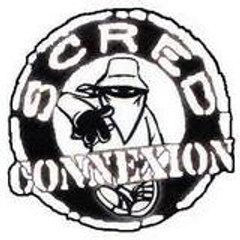 searoc