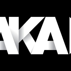 AkA900