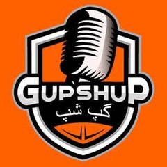 GupShup With Hamza