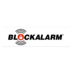 Blockalarm  Erfahrungen