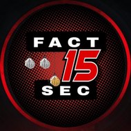 FACT 15 SEC