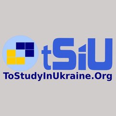 To Study In Ukraine