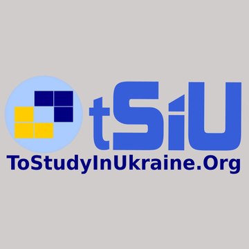 To Study In Ukraine