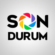 Sondurum.com