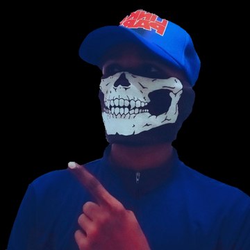 DRS vlogs