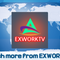 exworktv