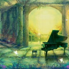 Heaven Tunes