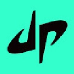 Dude Perfect HD